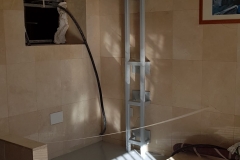 IMG-20191128-WA0009