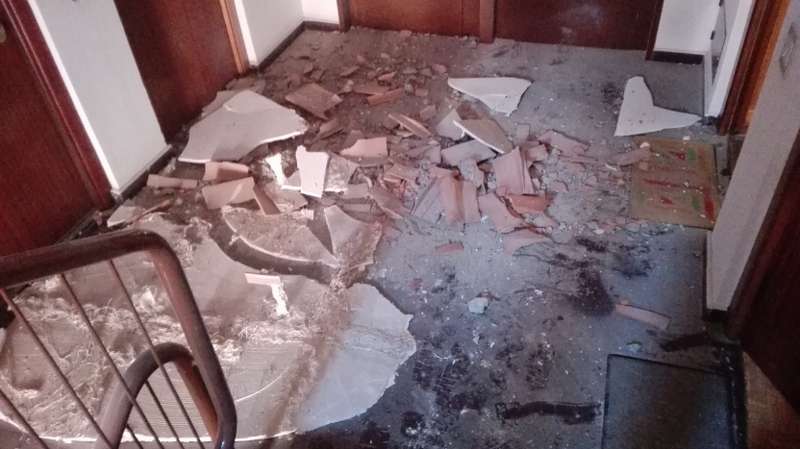 Adetecnia_trabajos_profesionales--IMG_20170120_131054_800x449