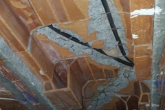 Adetecnia_trabajos_profesionales--20170120_183212_450x600