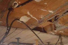 Adetecnia_trabajos_profesionales--20170120_183242_450x600