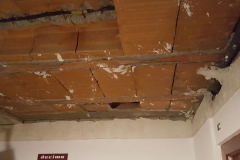 Adetecnia_trabajos_profesionales--20170120_183251_800x600