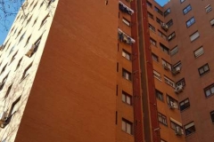 Adetecnia_trabajos_profesionales--20170124_104304_450x600