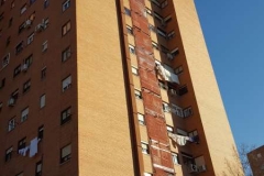 Adetecnia_trabajos_profesionales--20170124_104508_450x600