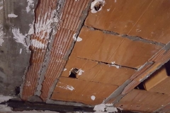 Adetecnia_trabajos_profesionales--20170206_114159_800x600