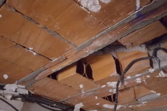 Adetecnia_trabajos_profesionales--20170206_114202_800x600