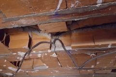 Adetecnia_trabajos_profesionales--20170206_114207 (1)_800x600