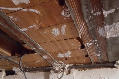 Adetecnia_trabajos_profesionales--20170206_114212_800x600