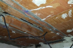 Adetecnia_trabajos_profesionales--20170206_114216_800x600