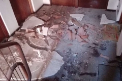 Adetecnia_trabajos_profesionales--IMG_20170120_131054_800x449