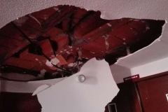 Adetecnia_trabajos_profesionales--IMG_20170120_131106_800x449