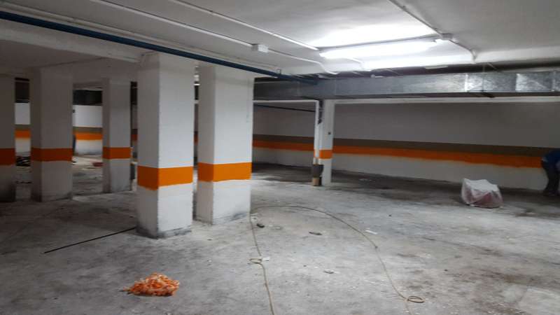 Adetecnia_trabajos_profesionales--20160223_105827_800x450