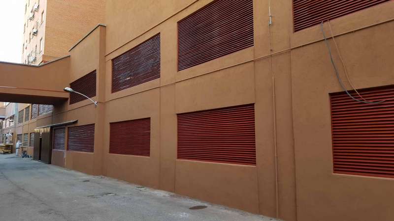 Adetecnia_trabajos_profesionales--20160303_121501_800x450