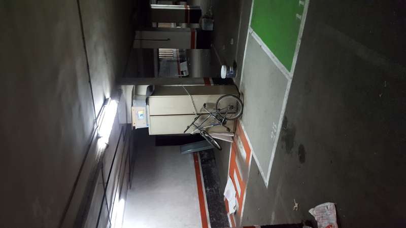 Adetecnia_trabajos_profesionales--20160602_101931_800x450