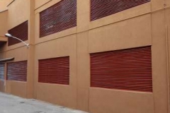 Adetecnia_trabajos_profesionales--20160303_121457_338x600