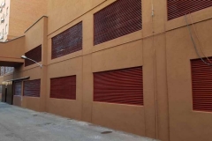 Adetecnia_trabajos_profesionales--20160303_121501_800x450