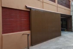 Adetecnia_trabajos_profesionales--20160303_121507_338x600
