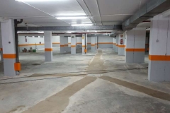 Adetecnia_trabajos_profesionales--20160303_121526_800x450