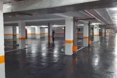 Adetecnia_trabajos_profesionales--20160329_122616_800x450