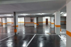 Adetecnia_trabajos_profesionales--20160329_122624_800x450