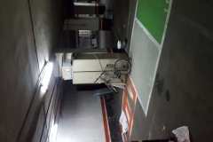 Adetecnia_trabajos_profesionales--20160602_101931_800x450