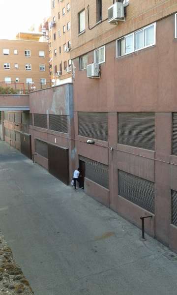 Adetecnia_trabajos_profesionales--20150907_123711_360x600