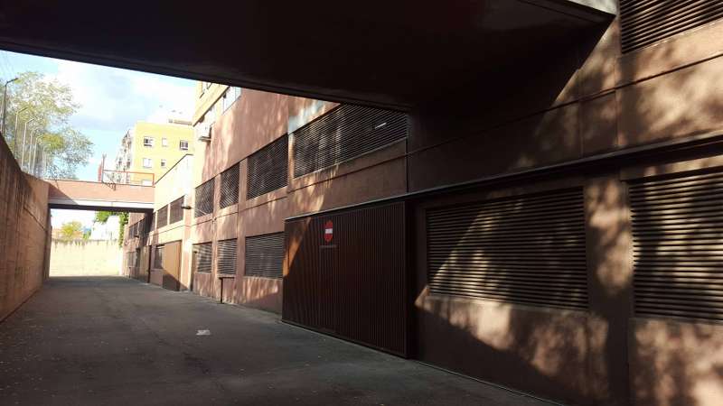 Adetecnia_trabajos_profesionales--20150929_172716_800x450