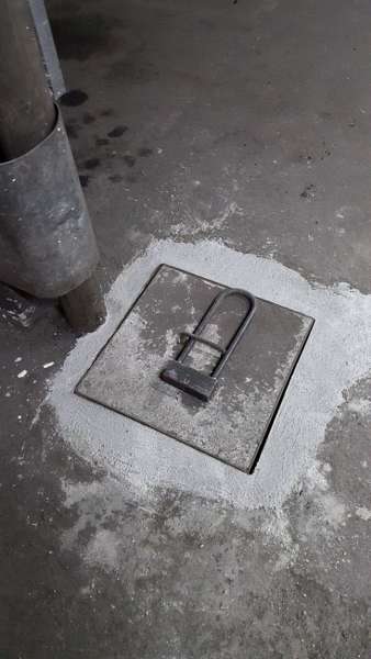 Adetecnia_trabajos_profesionales--20160209_133356_338x600