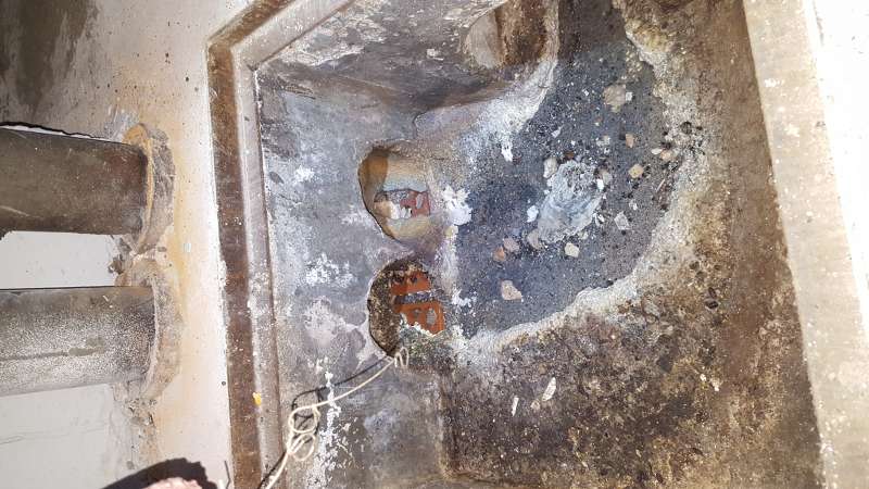 Adetecnia_trabajos_profesionales--20160307_122243_800x450