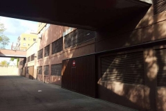Adetecnia_trabajos_profesionales--20150929_172716_800x450