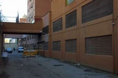 Adetecnia_trabajos_profesionales--20160219_115743_338x600