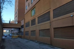 Adetecnia_trabajos_profesionales--20160219_115746_800x450