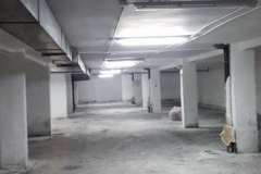 Adetecnia_trabajos_profesionales--20160219_115853_338x600