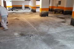 Adetecnia_trabajos_profesionales--20160616_095753_800x450