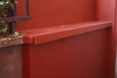 Adetecnia_trabajos_profesionales--20161110_174214_338x600