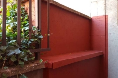 Adetecnia_trabajos_profesionales--20161110_174216_800x450