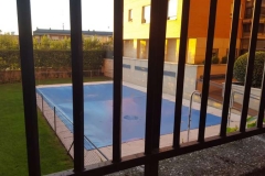 Adetecnia_trabajos_profesionales--20161110_174353_800x450