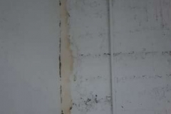 Adetecnia_trabajos_profesionales--20161110_175053_338x600