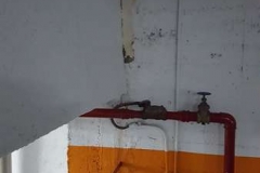 Adetecnia_trabajos_profesionales--20161110_175057_338x600