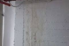 Adetecnia_trabajos_profesionales--20161110_175330_338x600