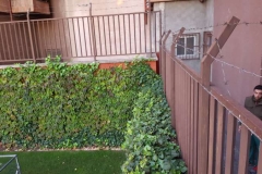 Adetecnia_trabajos_profesionales--20161110_175556_800x450