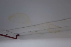 Adetecnia_trabajos_profesionales--20161110_180910_800x450