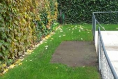 Adetecnia_trabajos_profesionales--20161125_115752_338x600