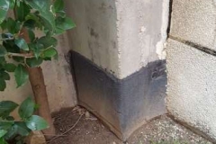 Adetecnia_trabajos_profesionales--20161125_120242 (1)_338x600