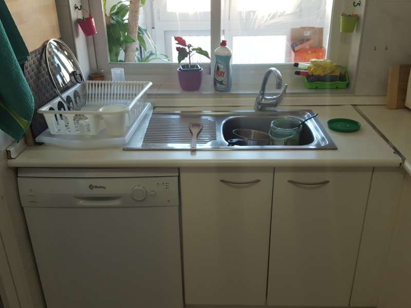 Adetecnia_reformas-20170104_114944_800x600