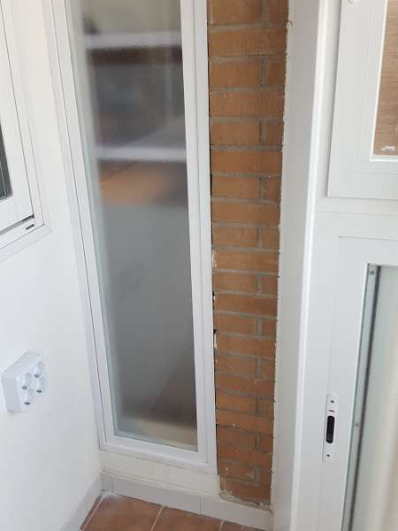 Adetecnia_reformas-20170330_114256_450x600