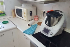 Adetecnia_reformas-20170104_114941_800x600