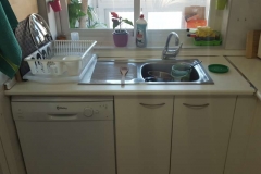 Adetecnia_reformas-20170104_114944_800x600