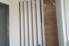 Adetecnia_reformas-20170104_121520_450x600