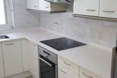 Adetecnia_reformas-20170323_112452_450x600