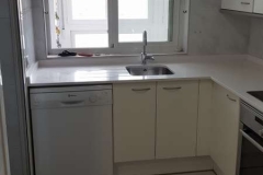 Adetecnia_reformas-20170323_112455_450x600